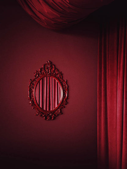 Professional  Studio Content Day + Workshop